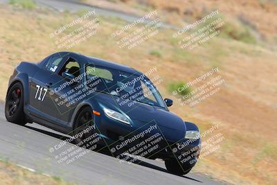 media/Jun-17-2023-Speed Ventures (Sat) [[a60324b5d0]]/5-Blue/turn 14/